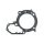 GASKET CYLINDERHEAD BMW ATHENA S410068001015