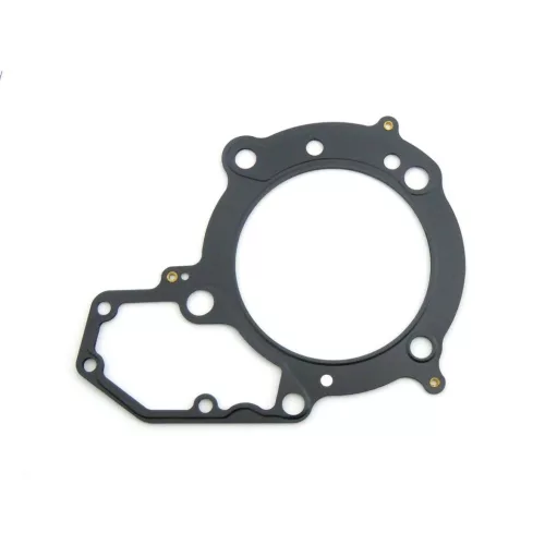 Garnitură chiulasă Athena S410068001015