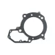 Garnitură chiulasă Athena S410068001015