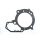 GASKET CYLINDERHEAD BMW ATHENA S410068001025