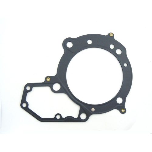 GASKET CYLINDERHEAD BMW ATHENA S410068001025