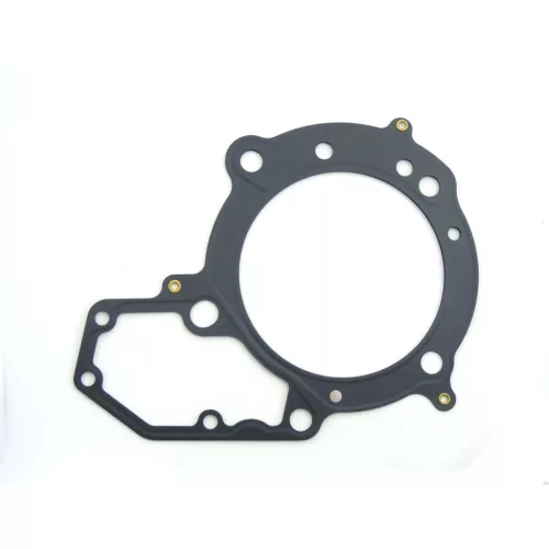 Garnitură chiulasă Athena S410068001025