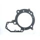GASKET CYLINDERHEAD BMW ATHENA S410068001025