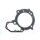 Garnitură chiulasă Athena S410068001025