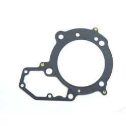 Garnitură chiulasă Athena S410068001028