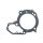 GASKET CYLINDERHEAD BMW ATHENA S410068001028