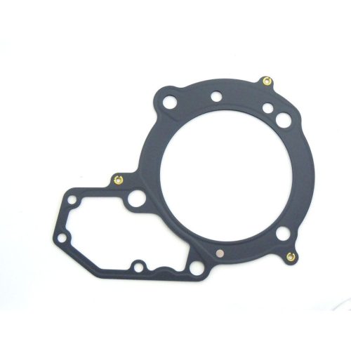 GASKET CYLINDERHEAD BMW ATHENA S410068001028