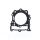 GASKET CYLINDERHEAD BMW ATHENA S410068001033