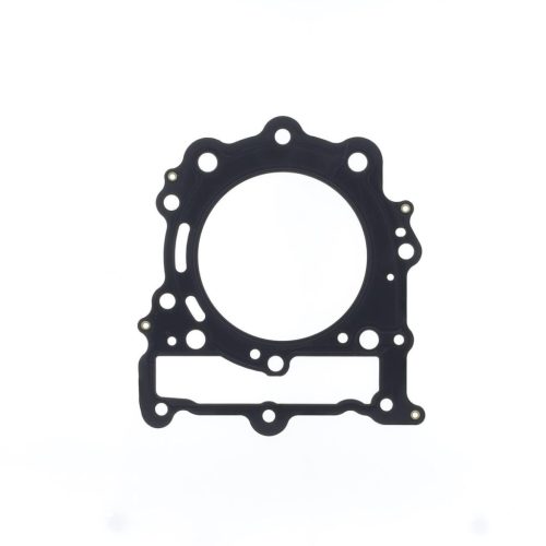 GASKET CYLINDERHEAD BMW