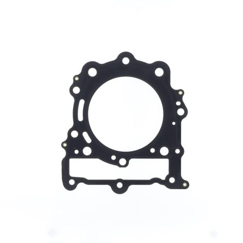 GASKET CYLINDERHEAD BMW ATHENA S410068001033