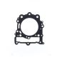 GASKET CYLINDERHEAD BMW ATHENA S410068001033