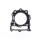 Garnitură chiulasă Athena S410068001033
