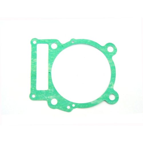 GASKET CYLINDERBASE BMW ATHENA S410068006002
