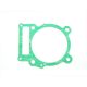 GASKET CYLINDERBASE BMW ATHENA S410068006002