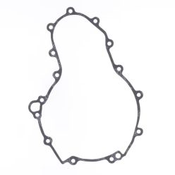 GASKET IGNITION BMW ATHENA S410068008002