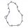 GASKET IGNITION BMW ATHENA S410068008002