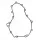 Kit garnituri Athena S410068008002