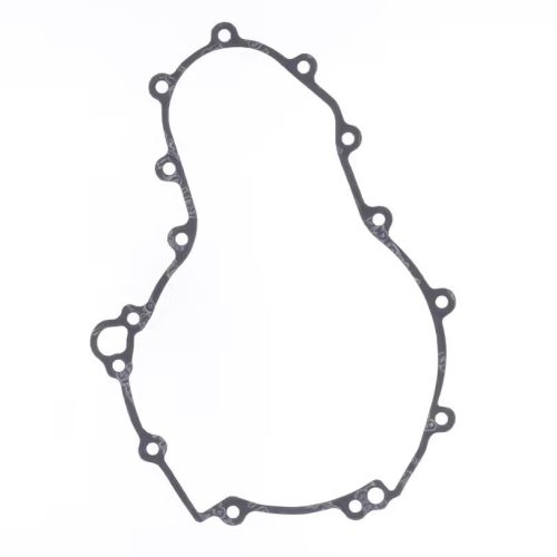 GASKET IGNITION BMW ATHENA S410068008002