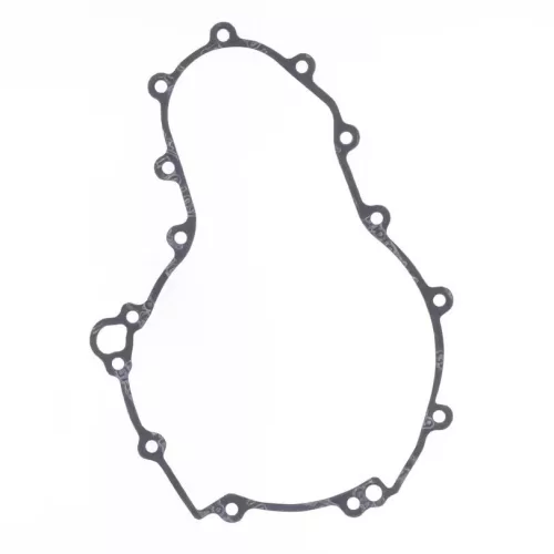 Kit garnituri Athena S410068008002
