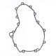 GASKET IGNITION BMW ATHENA S410068008002