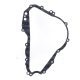 CLUTCH COVER GASKET BMW