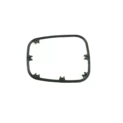 Kit garnituri Athena S410068015004/1