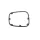 Kit garnituri Athena S410068015004/1