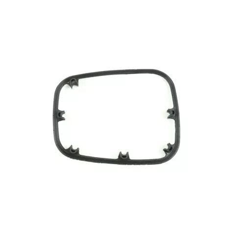 Kit garnituri Athena S410068015004/1