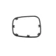 Kit garnituri Athena S410068015004/1