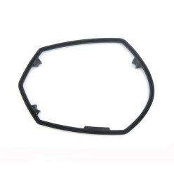 Kit garnituri Athena S410068015026
