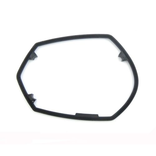 Athena Gasket Valvecover Bmw S410068015026