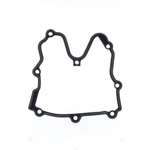 GASKET VALVECOVER BMW