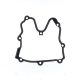 GASKET VALVECOVER BMW