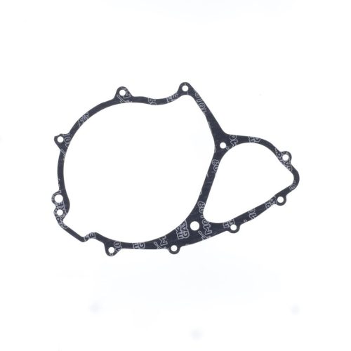 GASKET IGNITION BMW ATHENA S410068017006