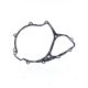GASKET IGNITION BMW ATHENA S410068017006