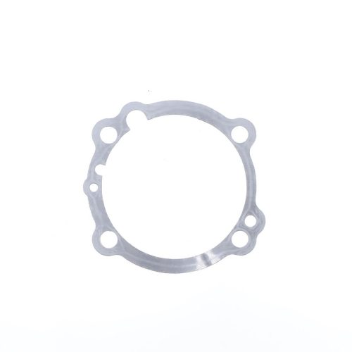 Athena Gasket Cylinderbase Duc S410090006032