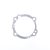 Athena Gasket Cylinderbase Duc S410090006032