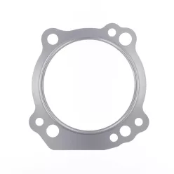 Garnitură chiulasă Athena S410110001029