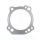 GASKET CYLINDERHEAD DUC ATHENA S410110001029