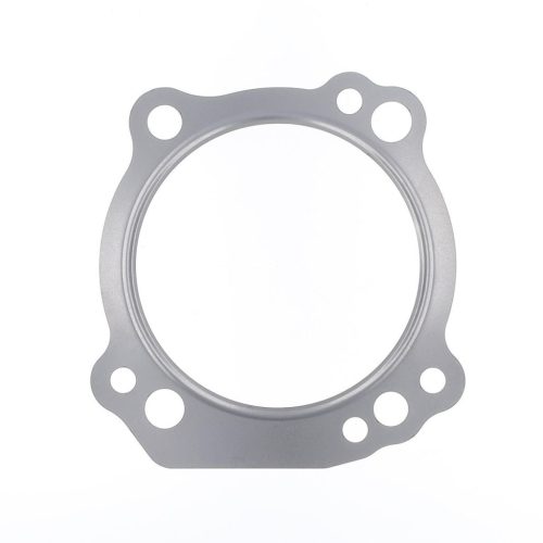 GASKET CYLINDERHEAD DUC ATHENA S410110001029