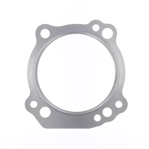Garnitură chiulasă Athena S410110001029