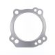 GASKET CYLINDERHEAD DUC ATHENA S410110001029