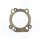GASKET CYLINDERHEAD DUC ATHENA S410110001031