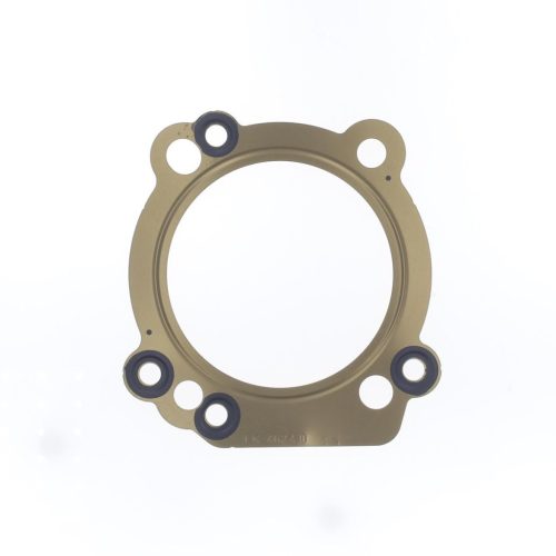 GASKET CYLINDERHEAD DUC ATHENA S410110001031