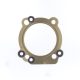 GASKET CYLINDERHEAD DUC ATHENA S410110001031