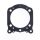 GASKET CYLINDERHEAD DUC ATHENA S410110001032