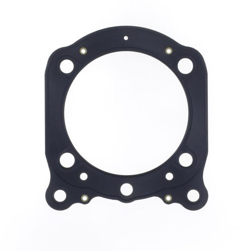 GASKET CYLINDERHEAD DUC ATHENA S410110001032
