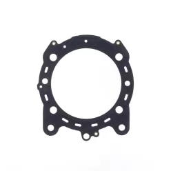 Garnitură chiulasă Athena S410110001034