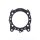 GASKET CYLINDERHEAD DUC