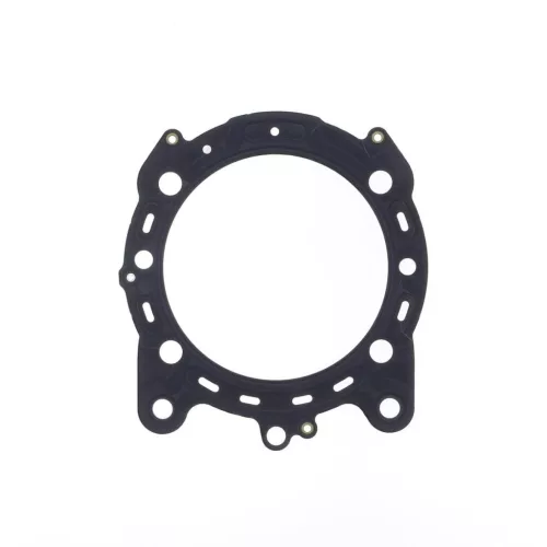Garnitură chiulasă Athena S410110001034